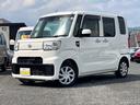 DAIHATSU HIJET CADDIE