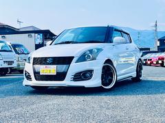 եȥݡġ١졼ɡ£̣ɣԣڼֹĴܥޥե顼ģ֣Σ