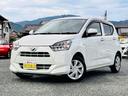 carPhoto