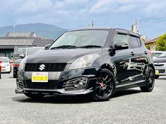 եȥݡġ١졼ɡ®ߥå󡡥󥹥ݡĥޥե顼󥹥ݡĥ󥵥