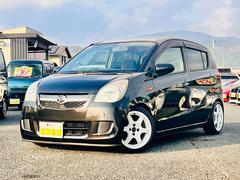 ミラ Lセレクション 中古車画像