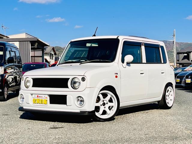  ȥѥ ӣӡܡ®ߥå󡡼ֹĴ