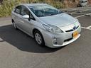 トヨタ プリウス Ｓ （車検整備付）