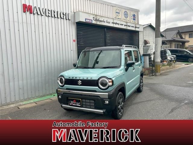 セーフティサポートシートヒーター下取り高価買取中！ 勿論査定は無料。お気軽に０９３－６１３－４９００までお問い合わせください