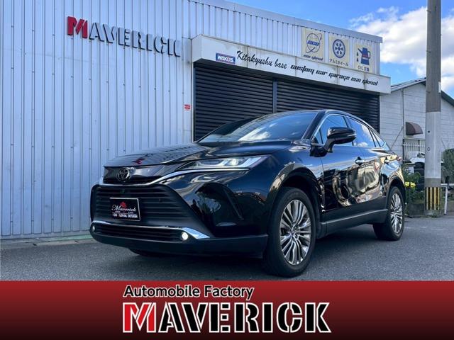 ڥ쥶ѥåѥΥޥ롼գʣ£ 󥪡ʡţԣãԣ֥åȥѥΥޥߥåӥ塼˥ 1