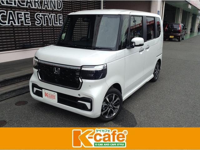 ͤʤȣʾ夿ˤʤФߤĤ إե٤Ǹ勞勞ɤɤΥۡڡǤǣţ 1