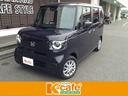 carPhoto