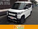 carPhoto