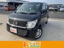 carPhoto