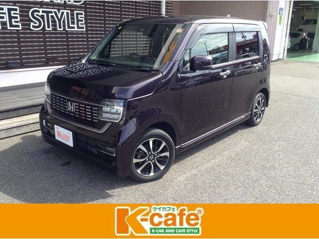 ͤʤȣʾ夿ˤʤФߤĤ إե٤Ǹ勞勞ɤɤΥۡڡǤǣţ 1