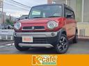 carPhoto