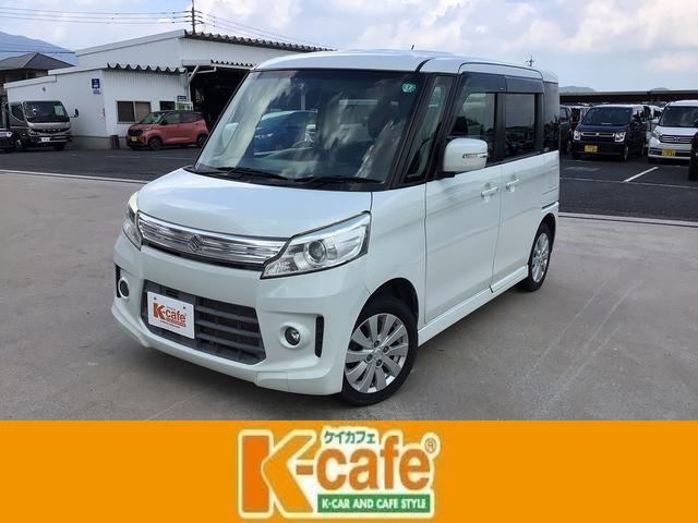  ڡ أӡե륻ʥӡ£աХå