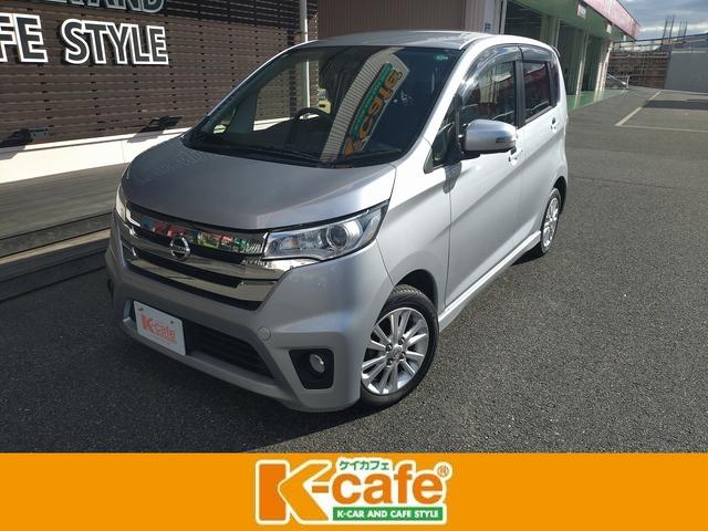 ͤʤȣʾ夿ˤʤФߤĤ إե٤Ǹ勞勞ɤɤΥۡڡǤǣţ 1