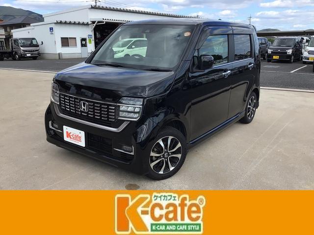 ͤʤȣʾ夿ˤʤФߤĤ إե٤Ǹ勞勞ɤɤΥۡڡǤǣţ 1