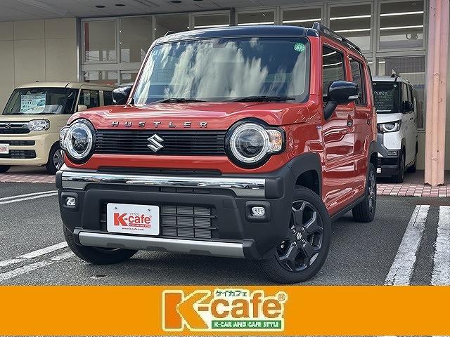 ͤʤȣʾ夿ˤʤФߤĤ إե٤Ǹ勞勞ɤɤΥۡڡǤǣţ 1