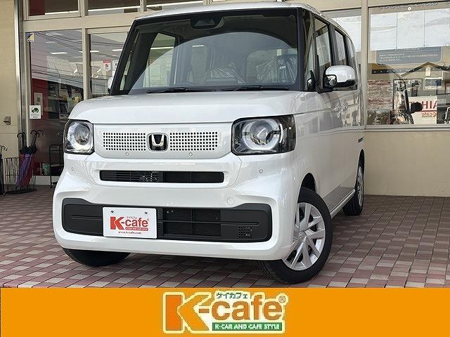 ۥ Ρݣ£ϣ ١졼ɡȣᡡӣţΣӣɣΣǡξ¦饤¦ưɥ