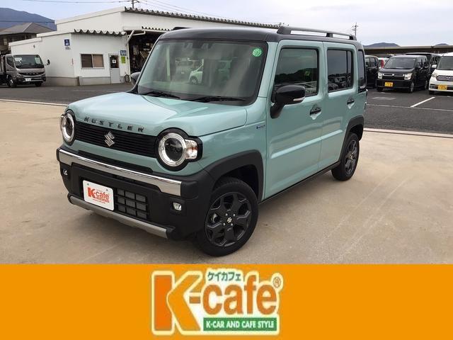 お客様の声なんと６千件以上ためになる声が絶対みつかる 『ケイカフェ』で検索、わくわく、どきどきのホームページ内でお宝をＧＥＴ