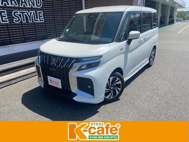 お客様の声なんと６千件以上ためになる声が絶対みつかる 『ケイカフェ』で検索、わくわく、どきどきのホームページ内でお宝をＧＥＴ