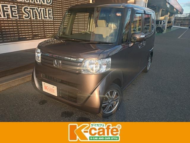 ۥ Ρݣ£ϣ ḁ̇̄ѥå󥻥ʥӡХå