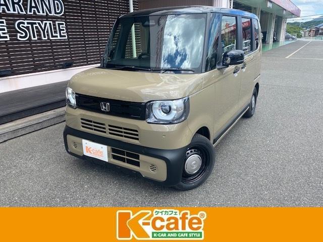 ͤʤȣʾ夿ˤʤФߤĤ إե٤Ǹ勞勞ɤɤΥۡڡǤǣţ 1