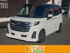 ȥ西롼ߡǡե륻ʥӡ£衡Хå