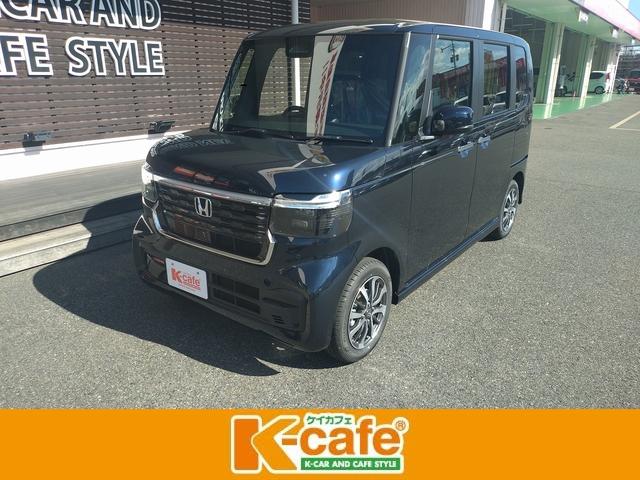 ۥ Ρݣ£ϣإ ١졼ɡȣᡡӣţΣӣɣΣǡξ¦饤¦ưɥ