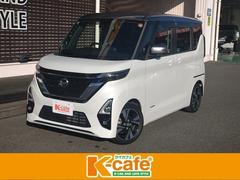 롼ϥǥܥץѥåȥǥ󡡽ե륻ʥӡ£