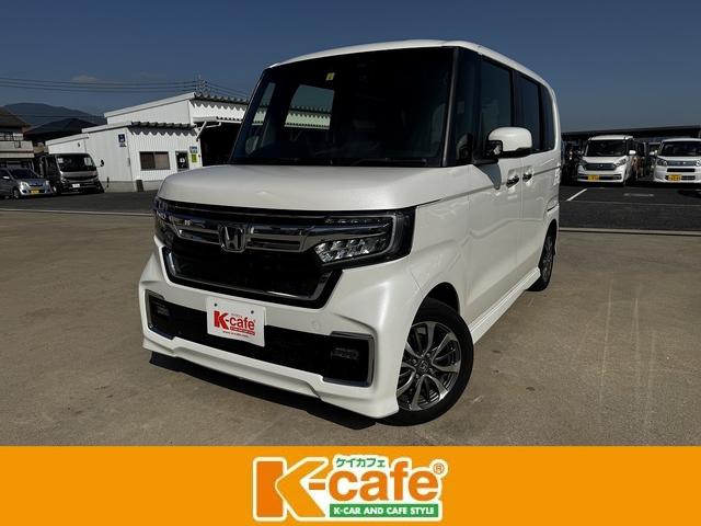 ۥ Ρݣ£ϣإ ̡ȣᡡӣţΣӣɣΣǡե륻ʥӣ£