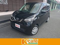 ǥ ӡ󥻥ʥӡХå顡ţԣáﳲڸ֥졼æɻ֡ɥ饤֥쥳ɥ󥰥ȥåסꥢ󥹥ʡ