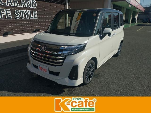 ȥ西 롼ߡ ǡݣԡǥץ쥤ǥХå顡ξ¦ư饤ɥɥ