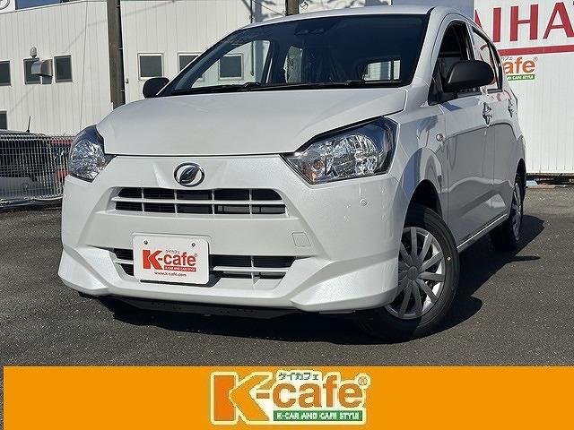 ϥ ߥ饤 ̡ӣɣɣɡﳲڸ֥졼ꥢ󥹥ʡ