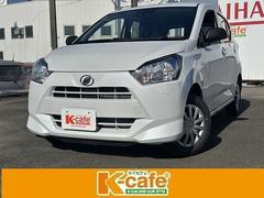 ߥ饤 ̡ӣɣɣɡﳲڸ֥졼ꥢ󥹥ʡɥ󥰥ȥåסţã