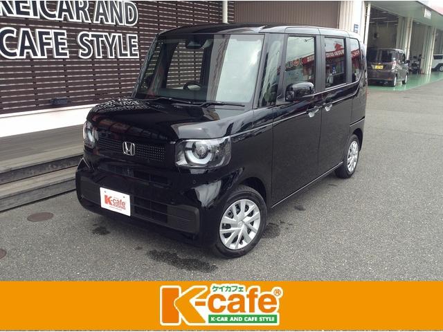 ۥ Ρݣ£ϣ ١졼ɡȣᡡӣţΣӣɣΣǡξ¦饤¦ưɥ