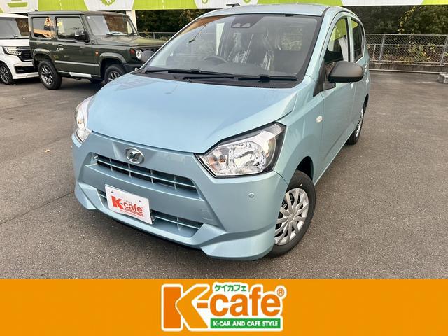 ϥ ߥ饤 ̡ӣɣɣɡﳲڸ֥졼ꥢ󥹥ʡ