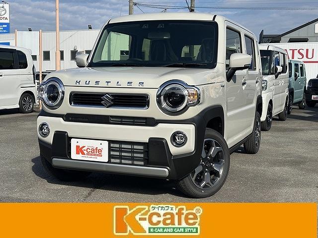 ϥ顼 ϥ֥åɣءﳲڸ֥졼æɻ֡ޡȥ 0803331A30251212W001 1