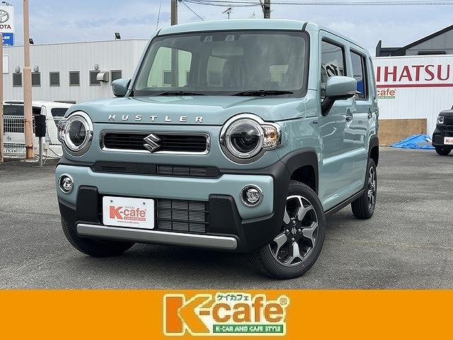 ͤʤȣʾ夿ˤʤФߤĤ إե٤Ǹ勞勞ɤɤΥۡڡǤǣţ 1