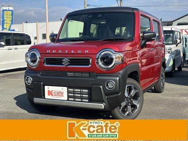 ͤʤȣʾ夿ˤʤФߤĤ إե٤Ǹ勞勞ɤɤΥۡڡǤǣţ 1