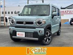 ���������ϥ��顼���ϥ��֥�åɣء������ﳲ�ڸ��֥졼����������æ�ɻ����֡����ޡ��ȥ���