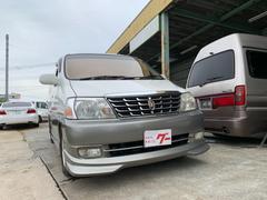 グランドハイエース ディーゼルの中古車を探すなら グーネット中古車 トヨタの中古車情報 グランドハイエース ディーゼルの中古車を探すなら グーネット中古車 トヨタの中古車情報
