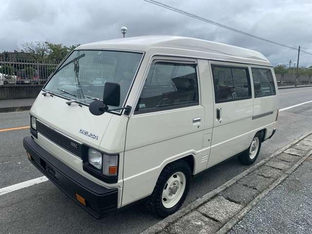 デリカスターワゴン ホワイト系(白)の中古車を探すなら【グー デリカスターワゴン ホワイト系(白)の中古車を探すなら【グー