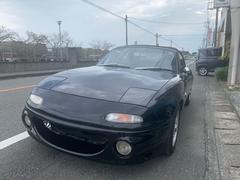 桼Υɥ ӥڥ롡쥫ȣӡ££ӥߥۥ롡ͣ