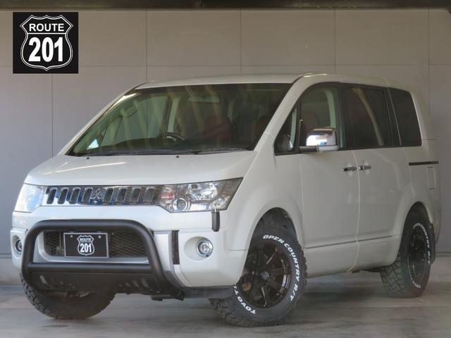 fJcFT(OH) f@v~A@I[i[@Via`cwbNP[lwPLbvt{I[vJg[qsQRT^VOqPU{uo[{v~A}bgP䕪@gccirtZOcuc^erqJ@dXCh{obNhA Îԉ摜