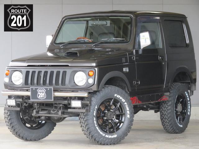  ˡ 磻ɥɡեȥåסʣ£ģ