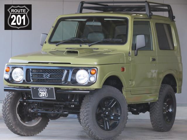 ǽʣţţнޥɥ꡼ ܥǥեȣգСĴŷĥꡡҳޥե顼Хѡϥɥ 1