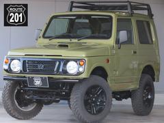 ˡɥ٥㡼ʣţţнޥɥ꡼