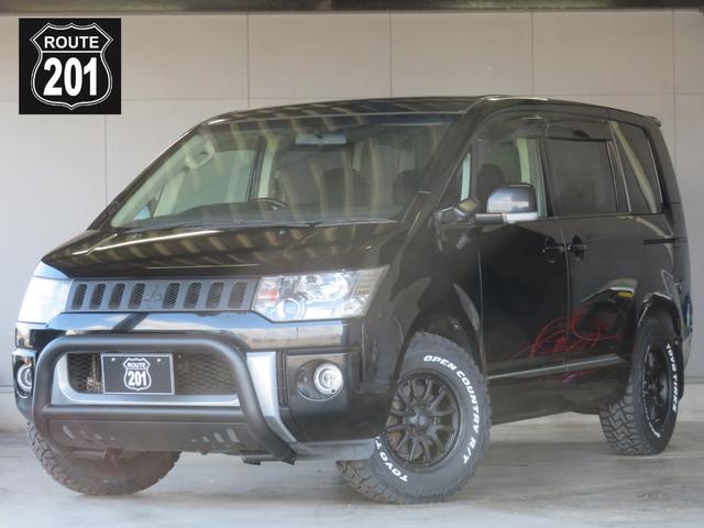 ＨＤＤナビフルセグＤＶＤフリップダウンＢカメラＥＴＣ 新品ＢＡＤＸロックケリーＭＸＨ＋オプカンＲＴ２３５／７０Ｒ１６＋ブルバー