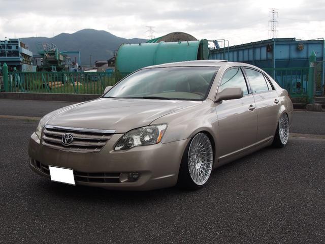 中古車 米国トヨタ 米国トヨタ 中古車販売実績 21 06 16 fine s ファインズ 中古車なら グーネット中古車 中古車 米国トヨタ 米国トヨタ 中古車販売実績 21 06 16 fine s ファインズ 中古車なら グーネット中古車