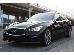 グーネット インフィニティ の中古車一覧 1 30件