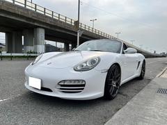 ポルシェボクスターの中古車(福岡県)を探すなら【グーネット】 ポルシェボクスターの中古車(福岡県)を探すなら【グーネット】