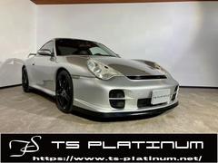 ポルシェ　９１１　９１１カレラ４Ｓ